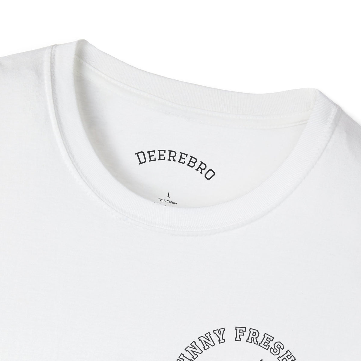 Track & Field Tee – Vintage Collegiate Running Shirt
