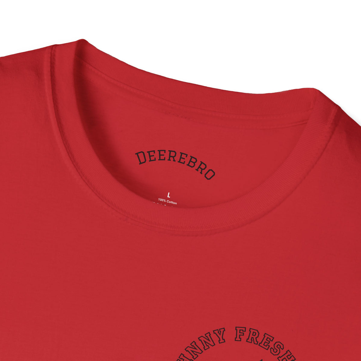 Track & Field Tee – Vintage Collegiate Running Shirt